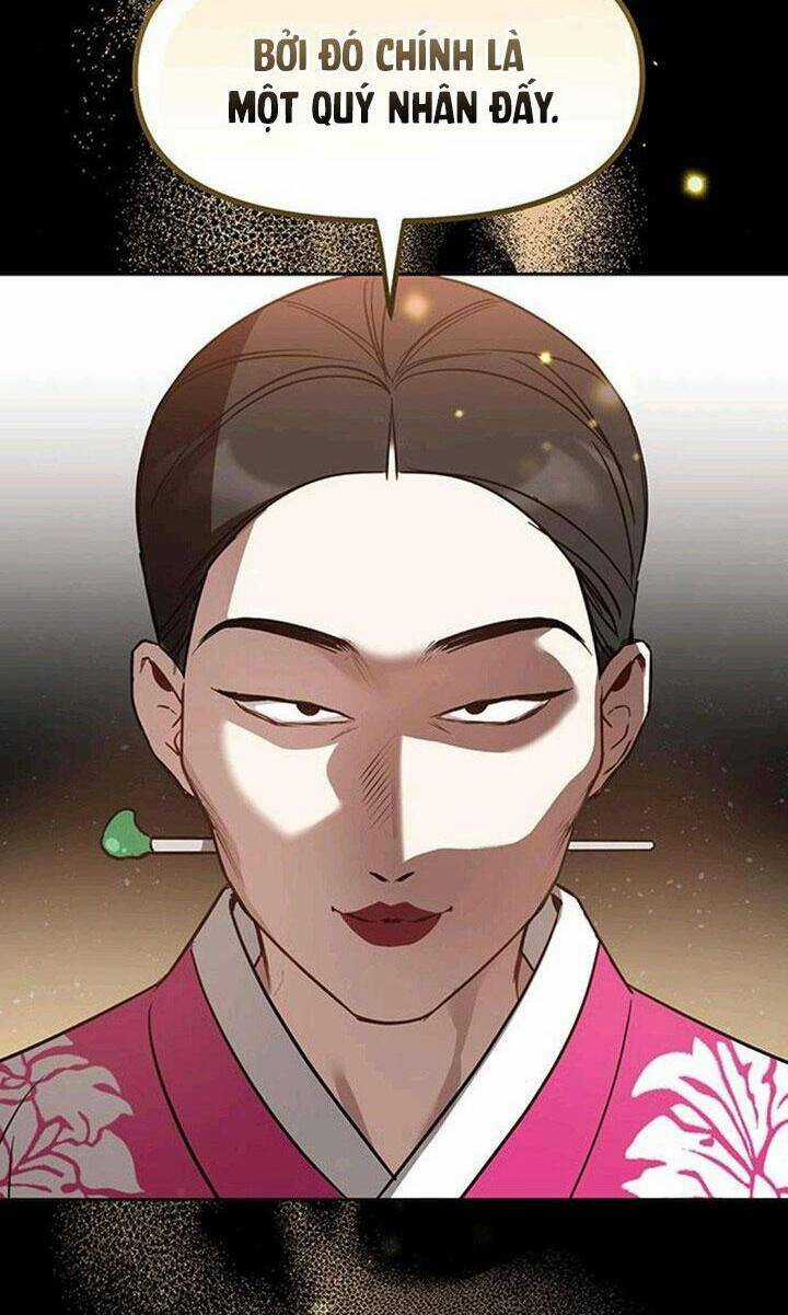 Vận Xui Chốn Công Sở - Chapter 25 - Trang 29