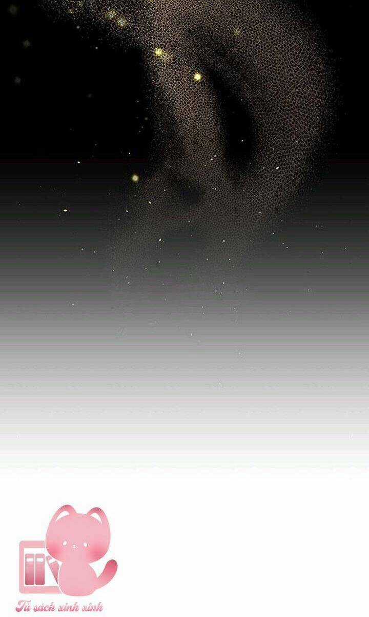 Vận Xui Chốn Công Sở - Chapter 25 - Trang 30