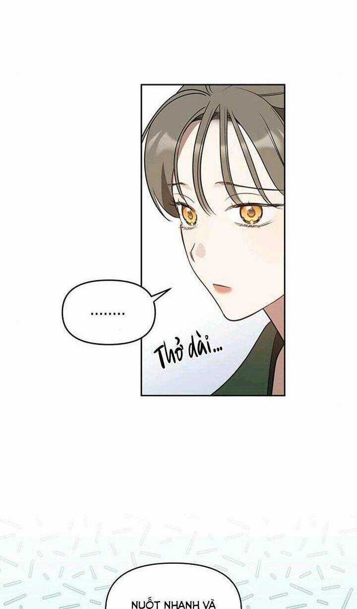 Vận Xui Chốn Công Sở - Chapter 25 - Trang 34