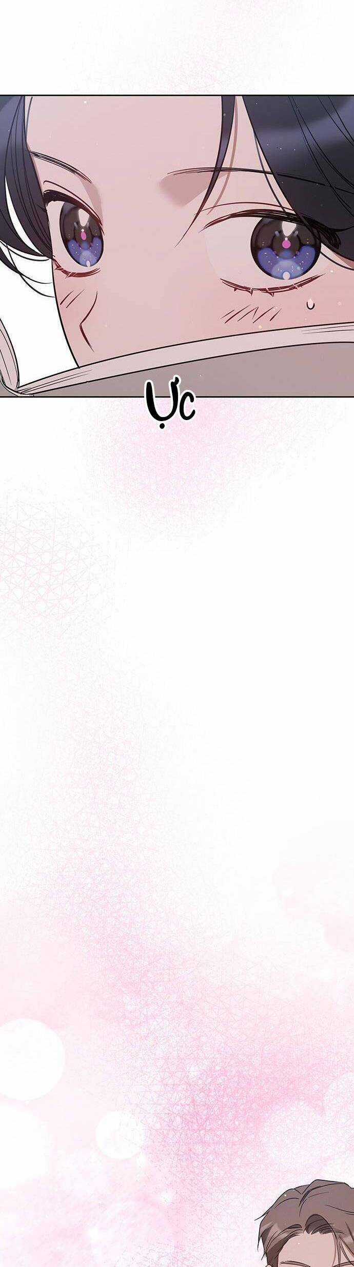 Vận Xui Chốn Công Sở - Chapter 35 - Trang 43