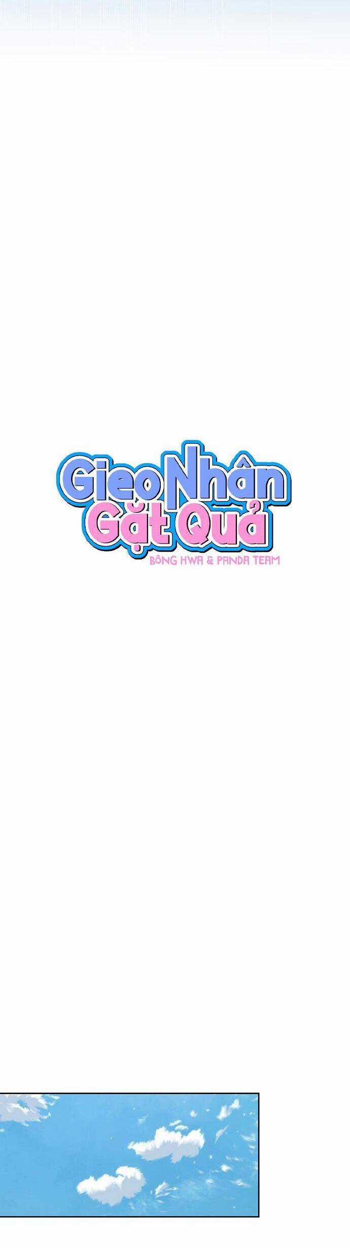 Vận Xui Chốn Công Sở - Chapter 36 - Trang 25