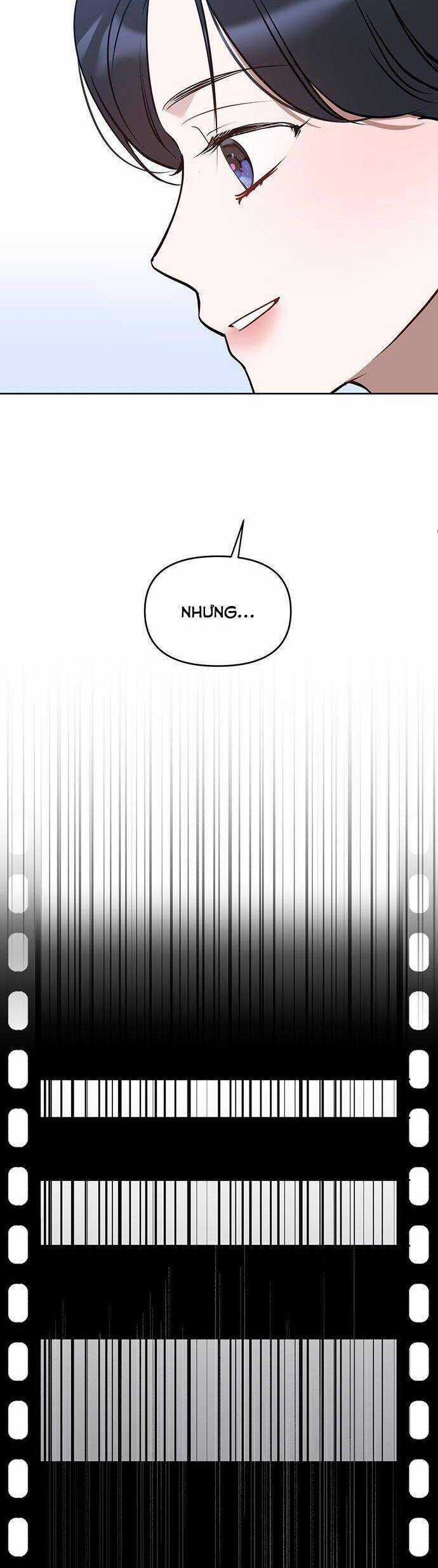 Vận Xui Chốn Công Sở - Chapter 36 - Trang 9