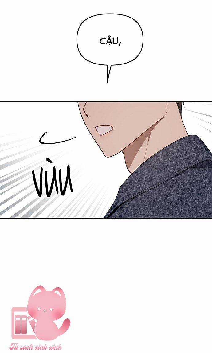 Vận Xui Chốn Công Sở - Chapter 38 - Trang 12