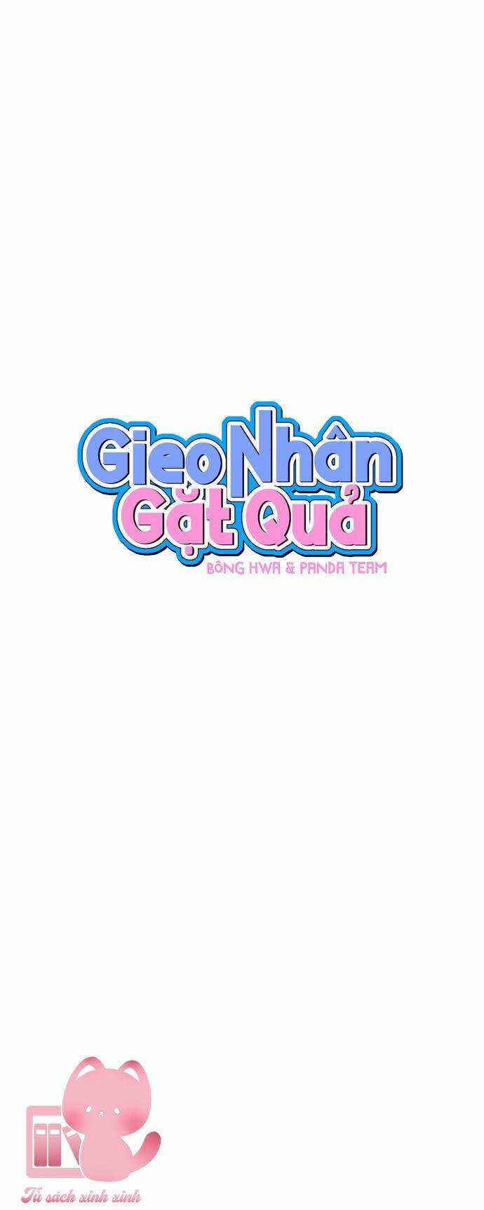 Vận Xui Chốn Công Sở - Chapter 38 - Trang 15