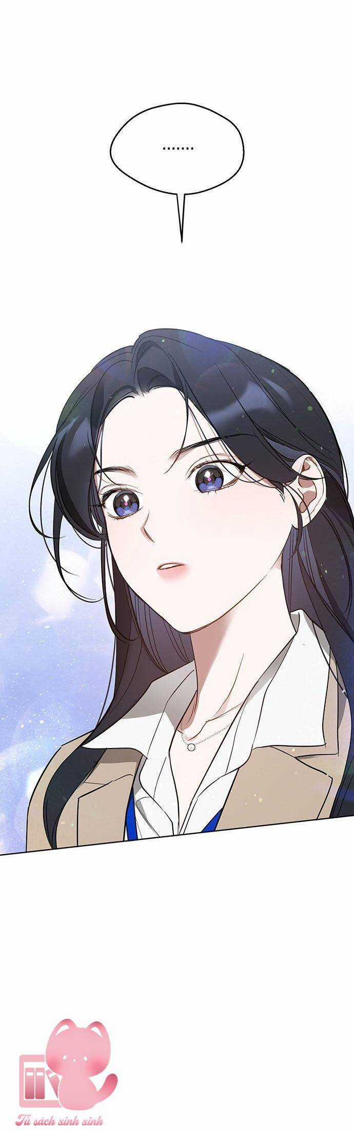 Vận Xui Chốn Công Sở - Chapter 38 - Trang 59