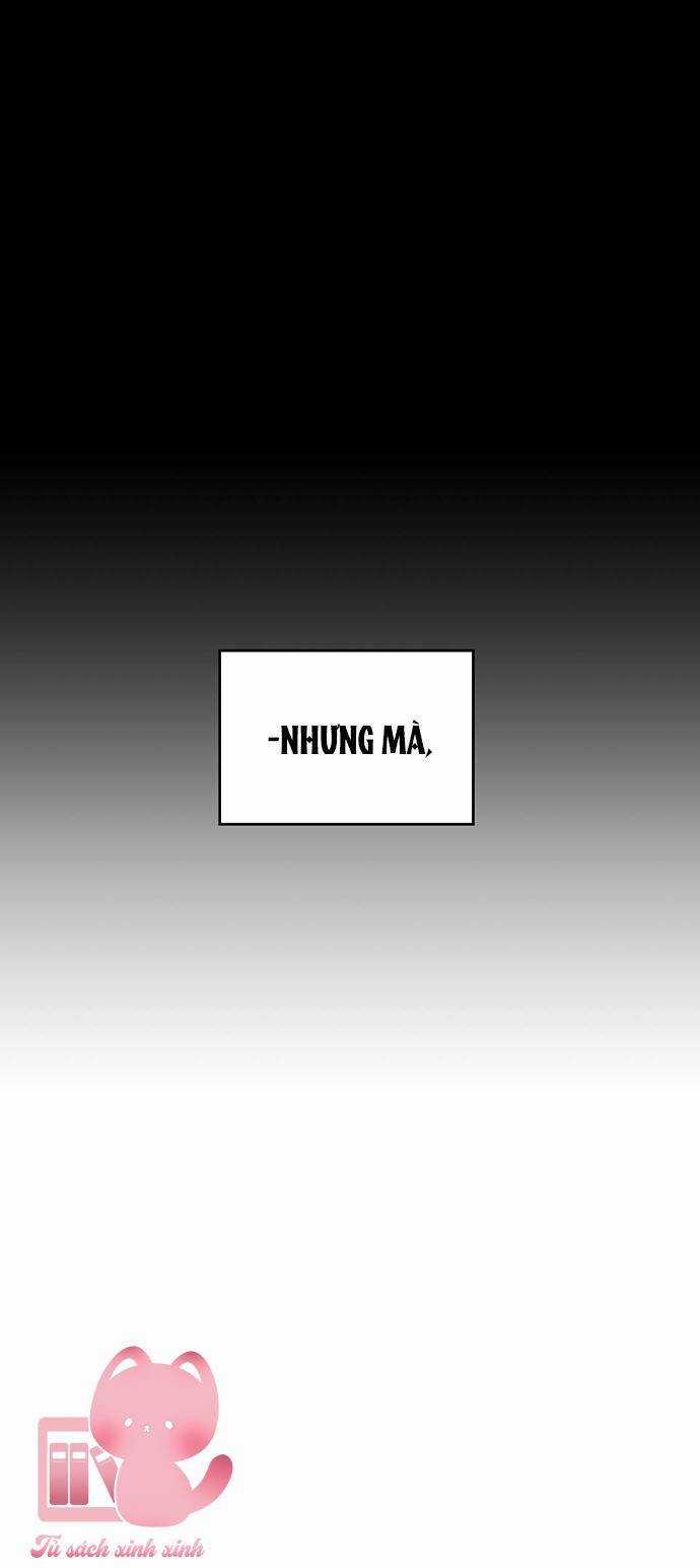 Vận Xui Chốn Công Sở - Chapter 39 - Trang 45