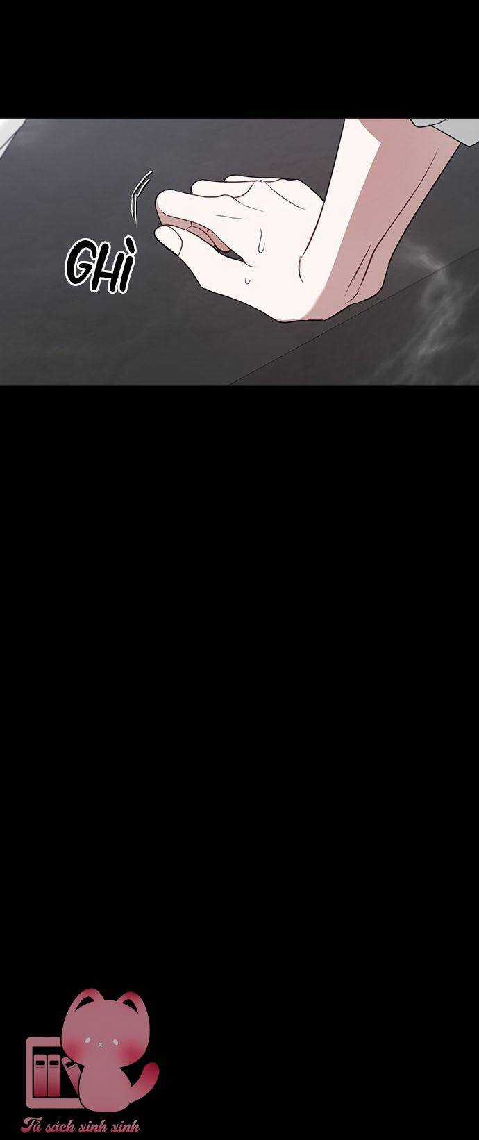 Vận Xui Chốn Công Sở - Chapter 39 - Trang 6