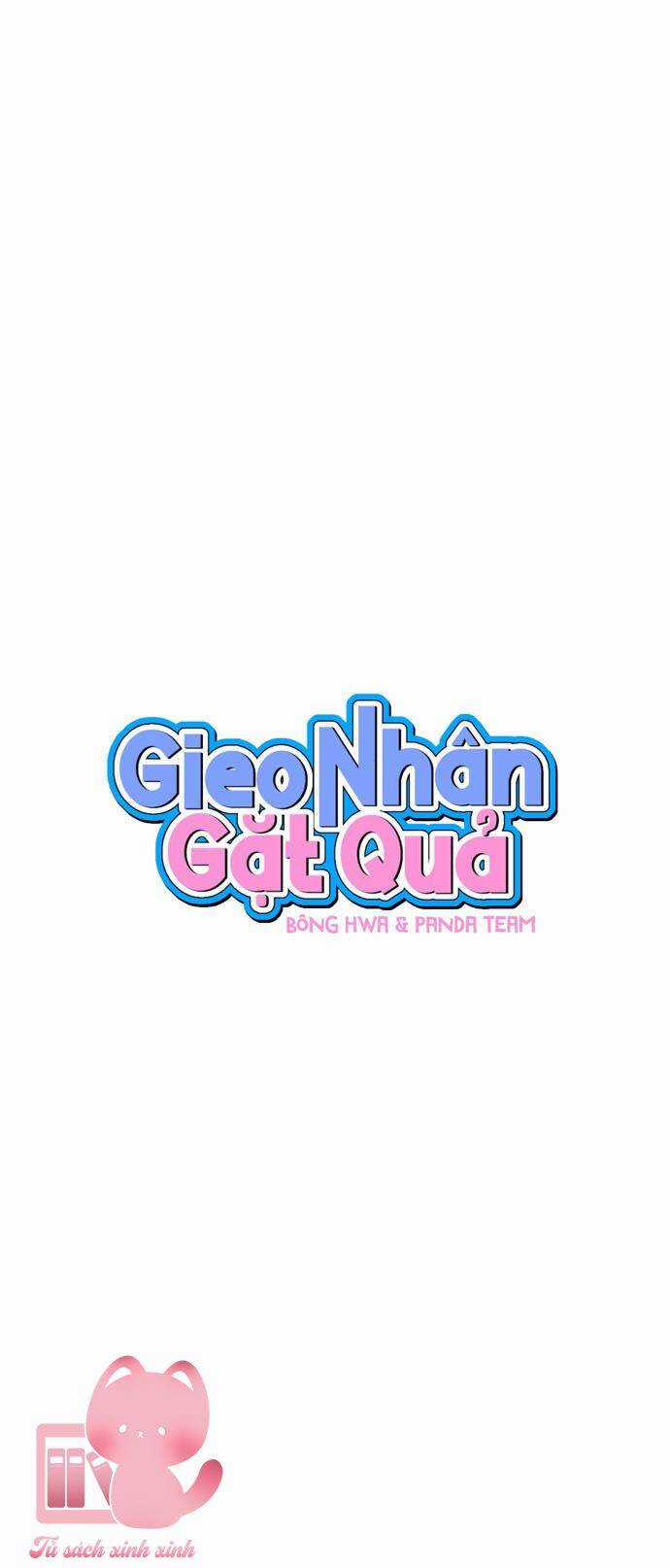 Vận Xui Chốn Công Sở - Chapter 40 - Trang 16