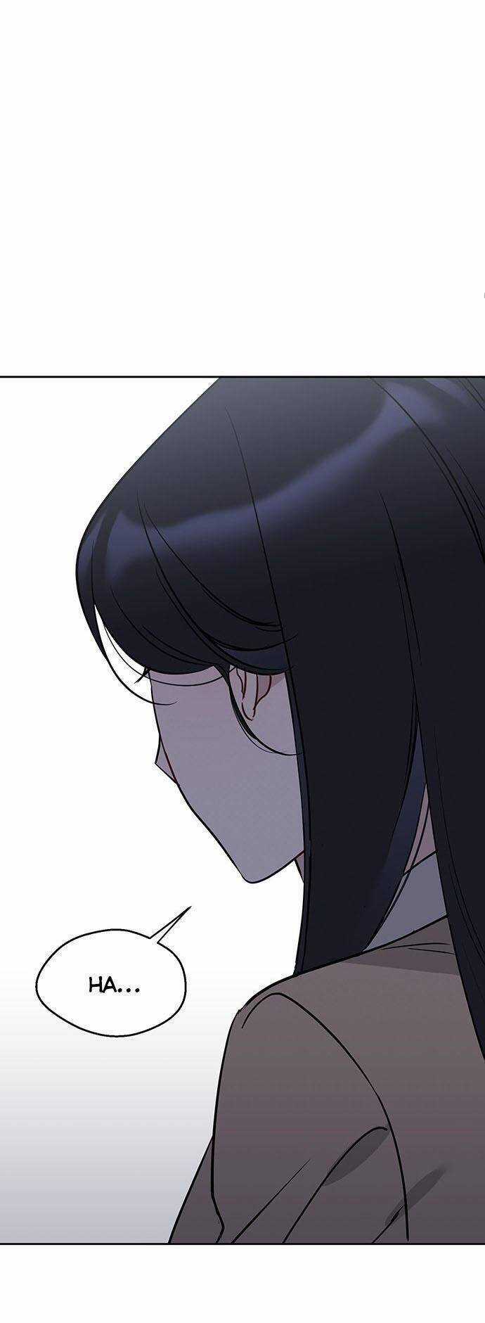 Vận Xui Chốn Công Sở - Chapter 40 - Trang 30