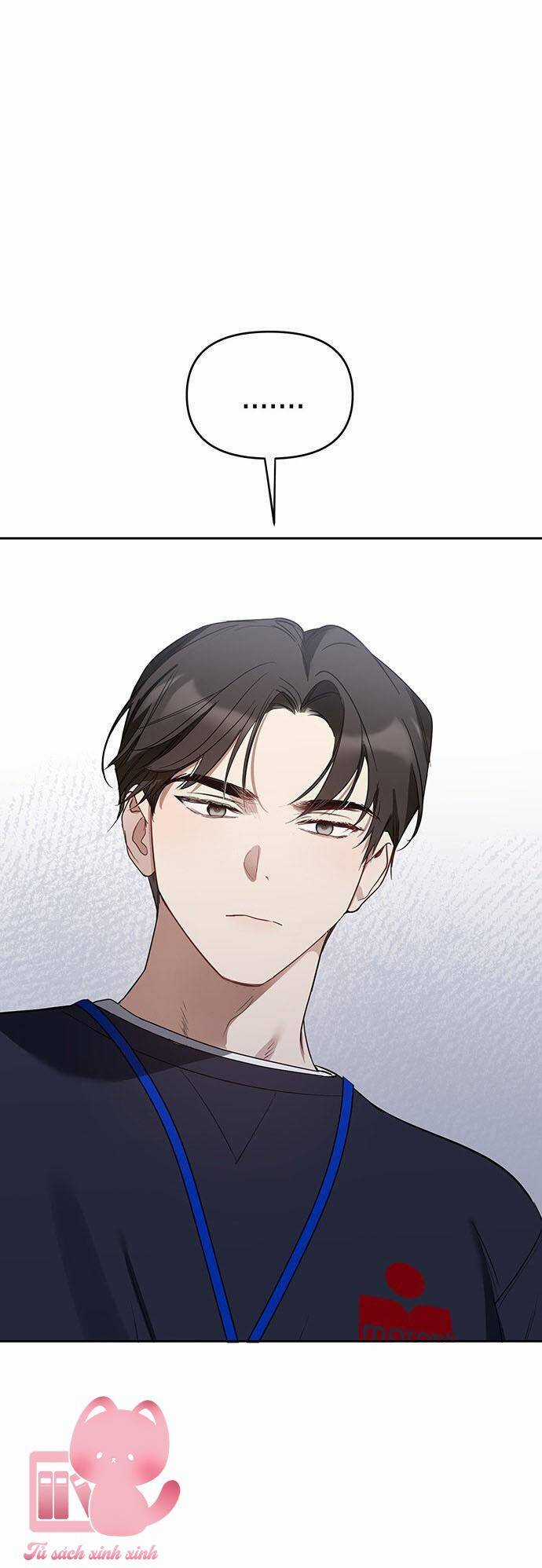 Vận Xui Chốn Công Sở - Chapter 40 - Trang 42