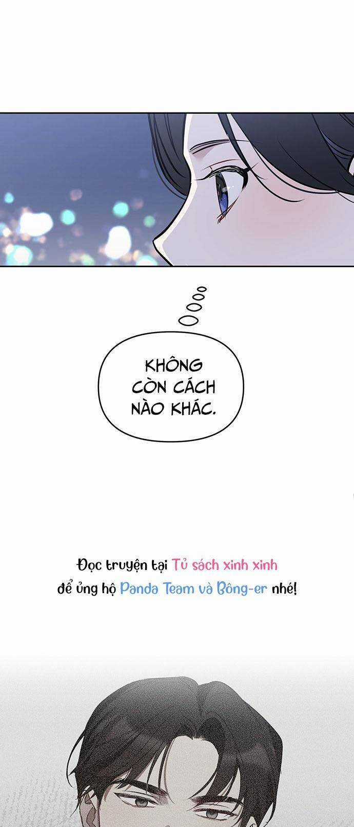 Vận Xui Chốn Công Sở - Chapter 40 - Trang 51
