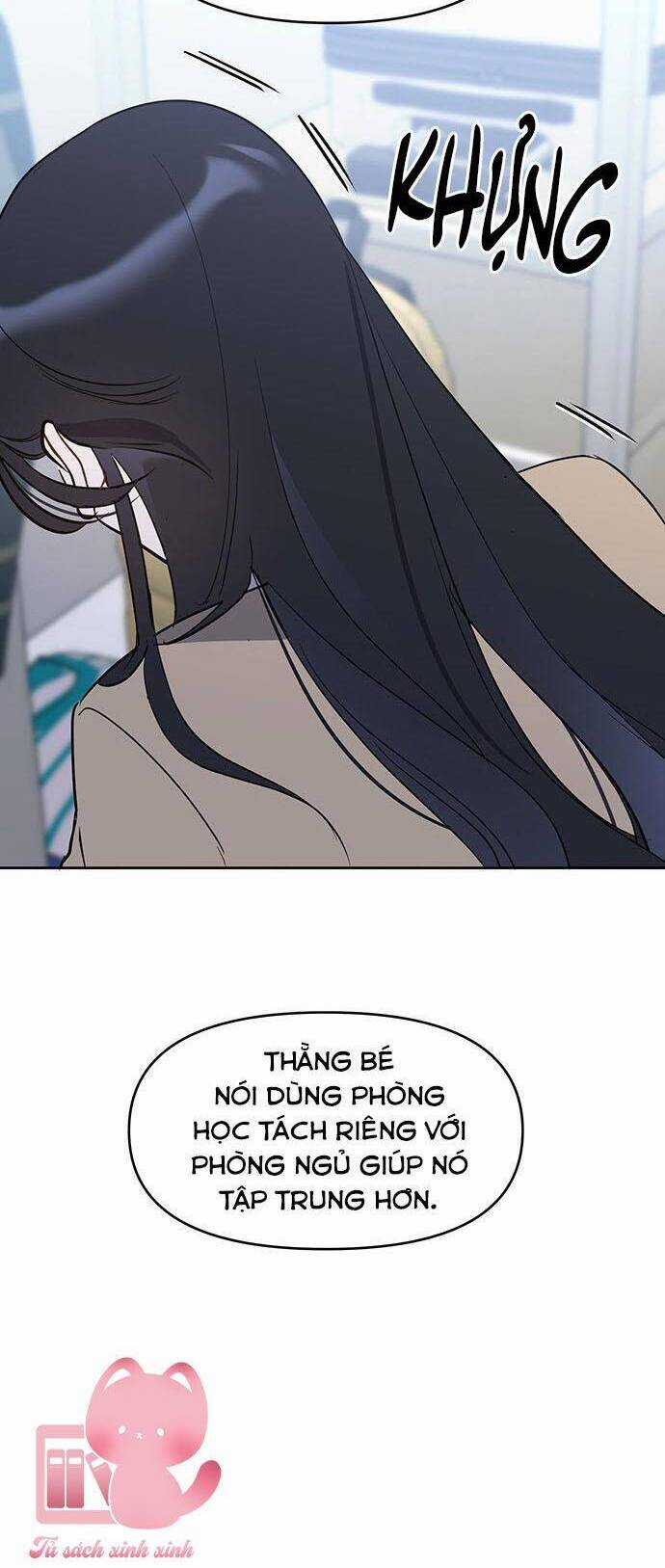 Vận Xui Chốn Công Sở - Chapter 40 - Trang 67