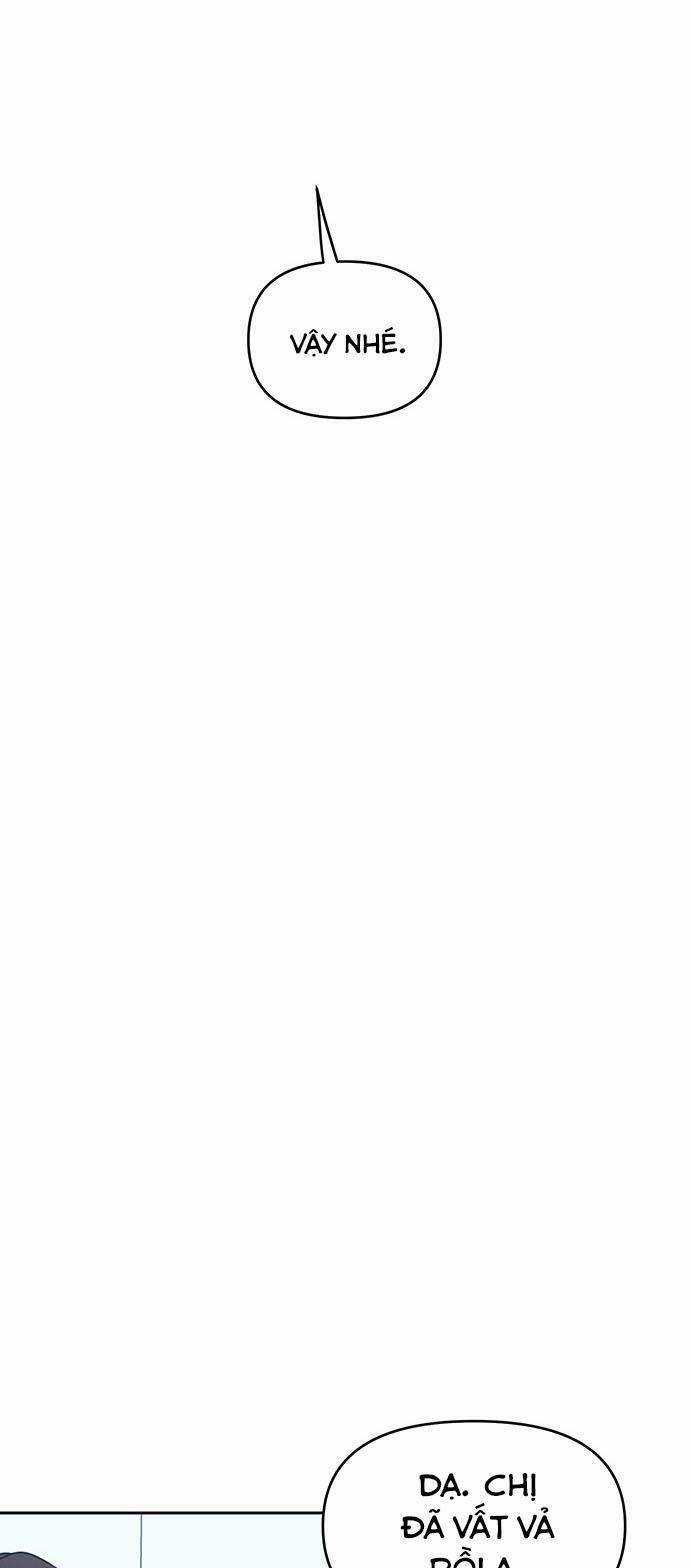 Vận Xui Chốn Công Sở - Chapter 40 - Trang 9