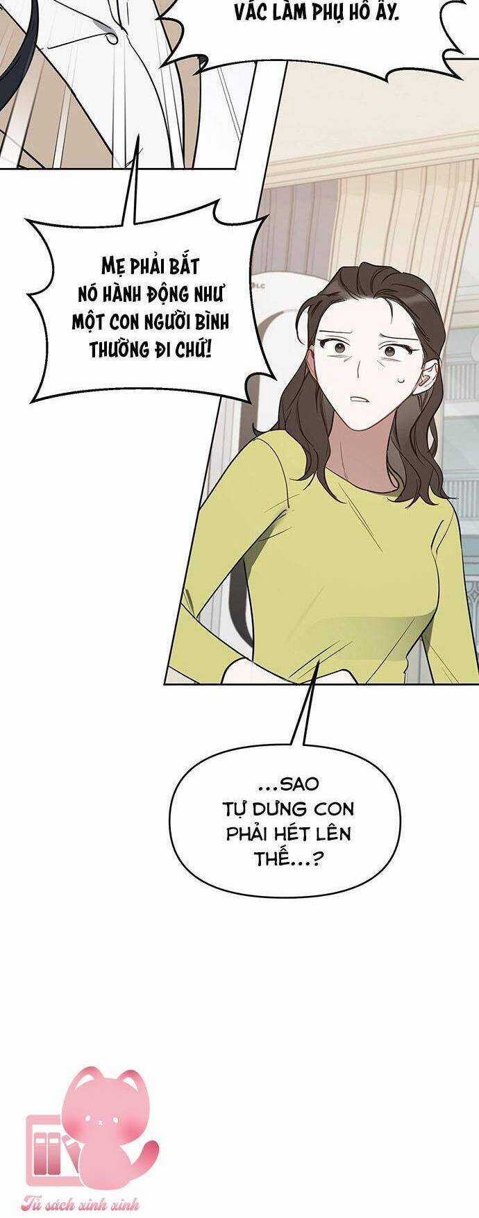 Vận Xui Chốn Công Sở - Chapter 41 - Trang 13