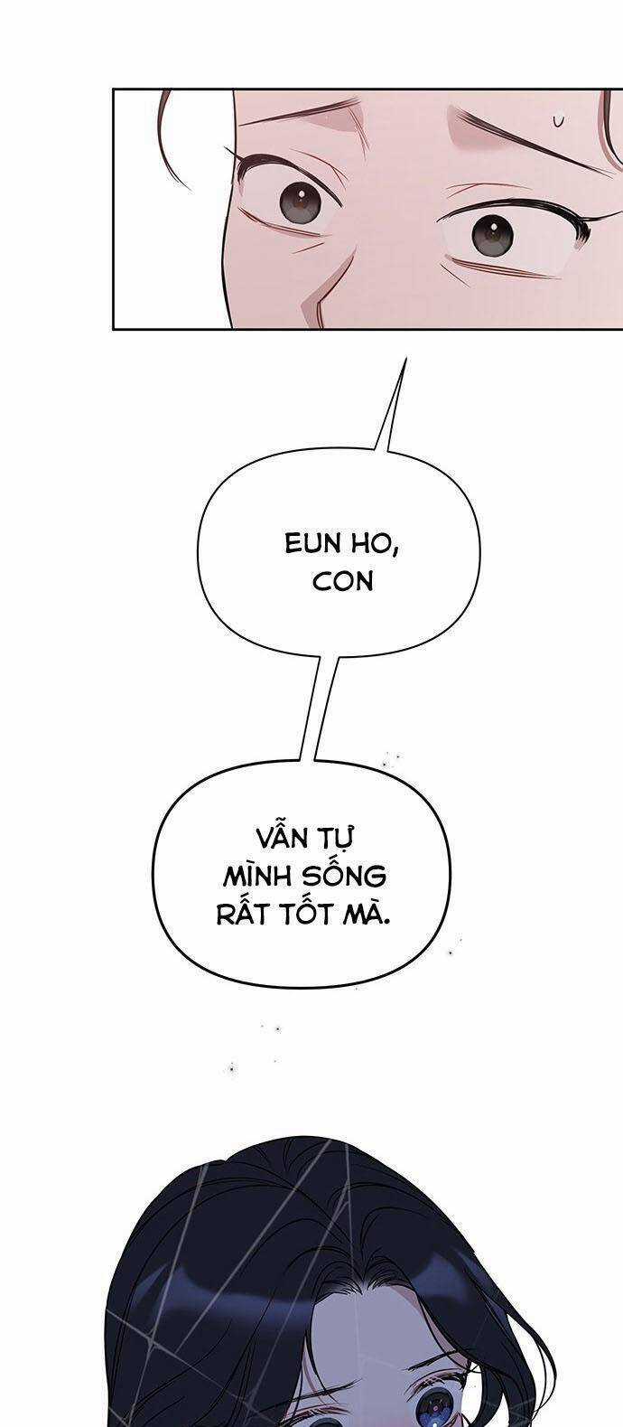 Vận Xui Chốn Công Sở - Chapter 41 - Trang 16