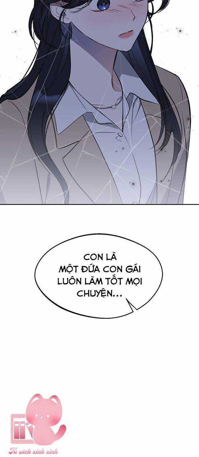 Vận Xui Chốn Công Sở - Chapter 41 - Trang 17