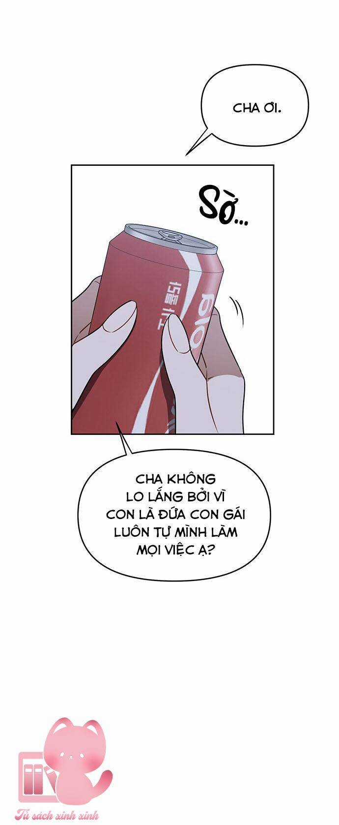 Vận Xui Chốn Công Sở - Chapter 41 - Trang 30