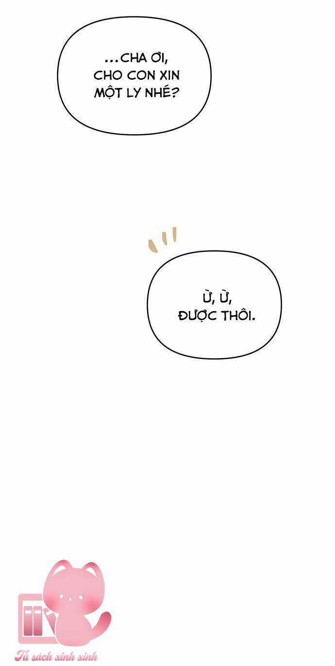 Vận Xui Chốn Công Sở - Chapter 41 - Trang 49