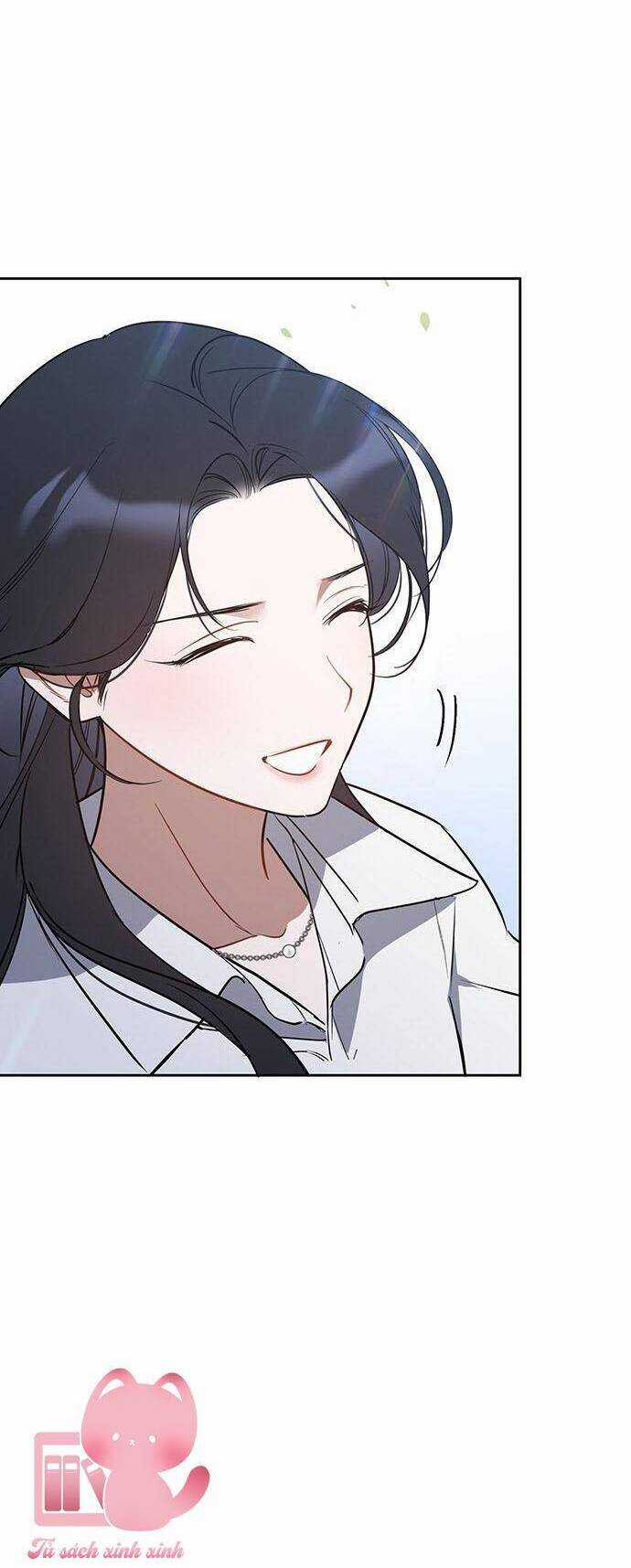 Vận Xui Chốn Công Sở - Chapter 41 - Trang 54