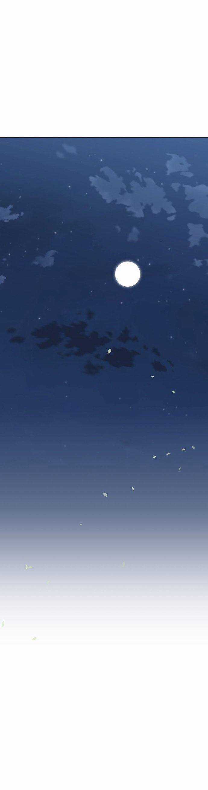 Vận Xui Chốn Công Sở - Chapter 41 - Trang 55