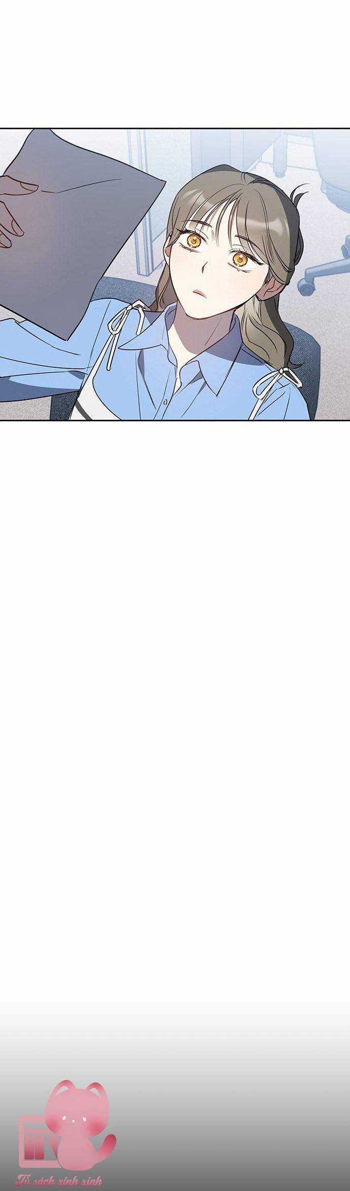 Vận Xui Chốn Công Sở - Chapter 41 - Trang 60