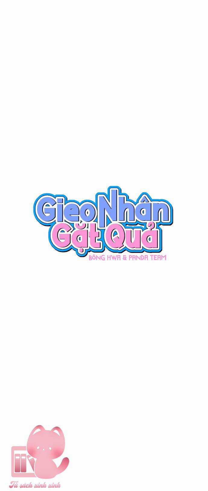 Vận Xui Chốn Công Sở - Chapter 41 - Trang 8