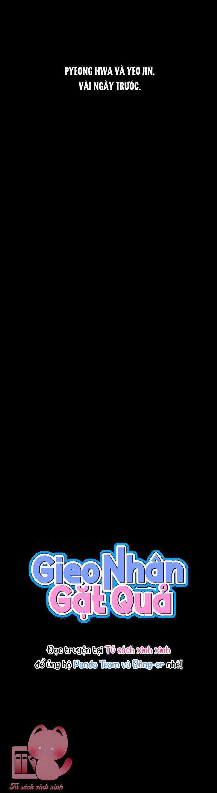 Vận Xui Chốn Công Sở - Chapter 42 - Trang 11