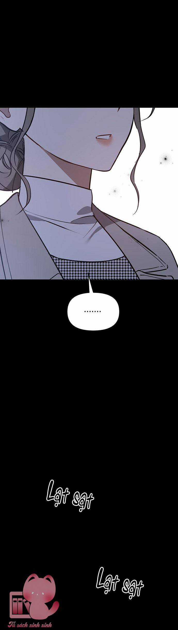 Vận Xui Chốn Công Sở - Chapter 42 - Trang 22