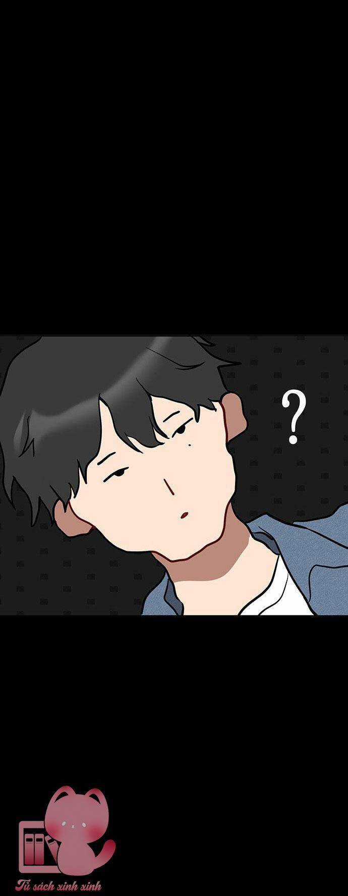 Vận Xui Chốn Công Sở - Chapter 42 - Trang 28