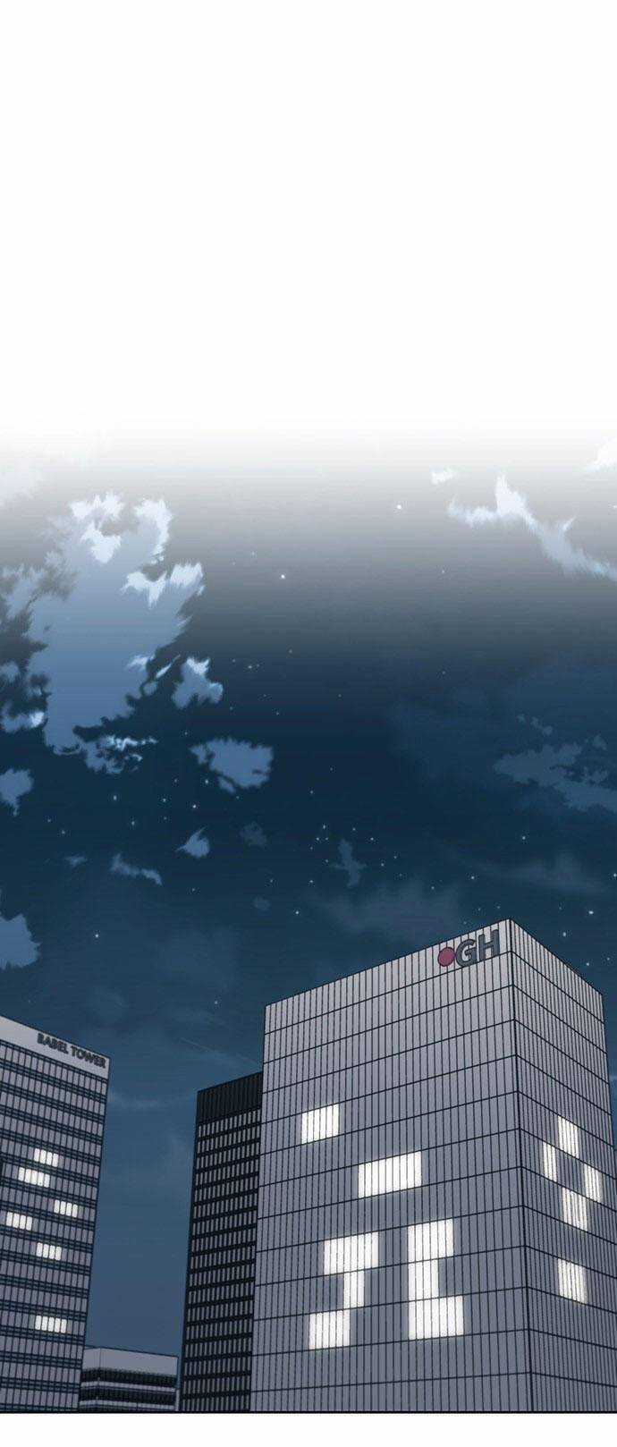 Vận Xui Chốn Công Sở - Chapter 42 - Trang 4