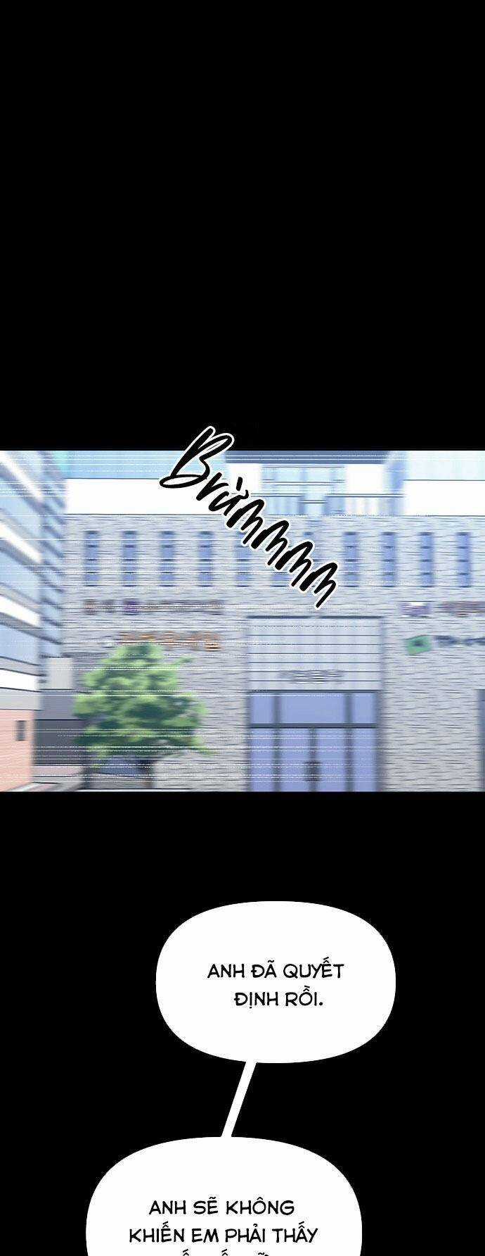 Vận Xui Chốn Công Sở - Chapter 42 - Trang 45