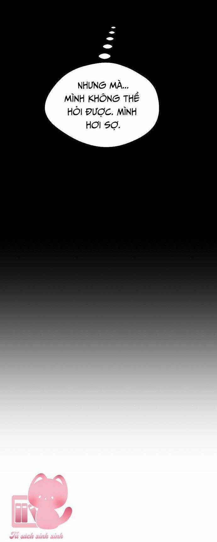 Vận Xui Chốn Công Sở - Chapter 42 - Trang 48