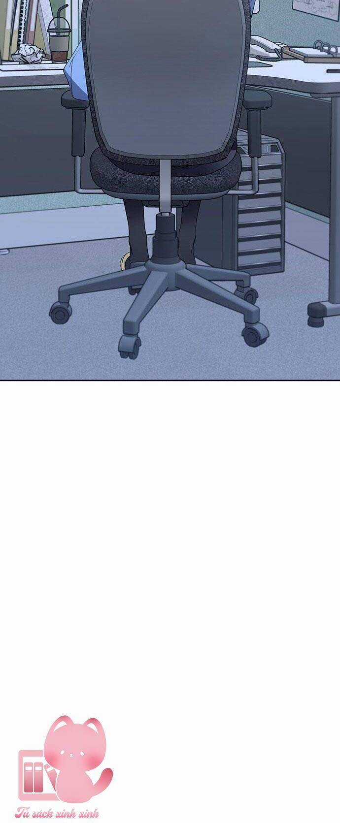 Vận Xui Chốn Công Sở - Chapter 42 - Trang 51