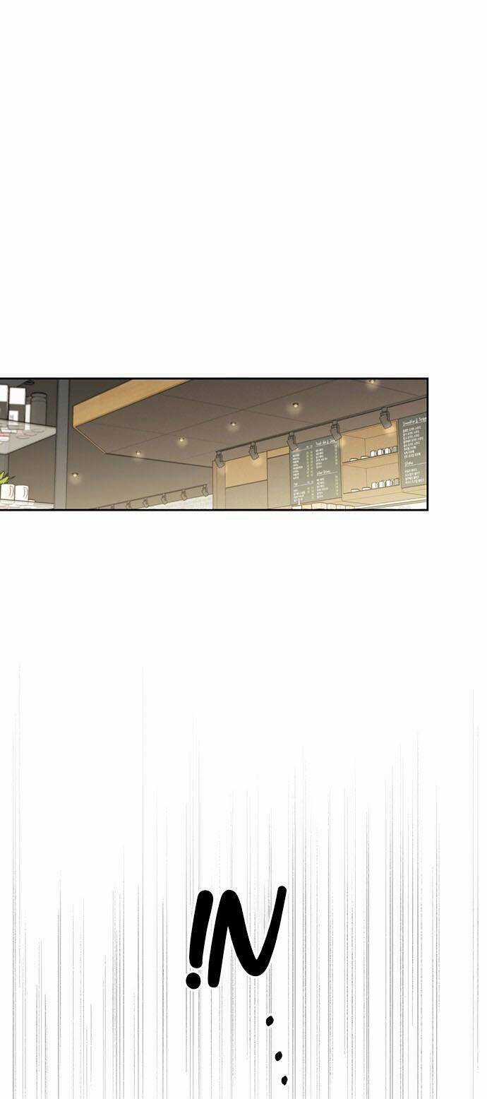 Vận Xui Chốn Công Sở - Chapter 43 - Trang 4