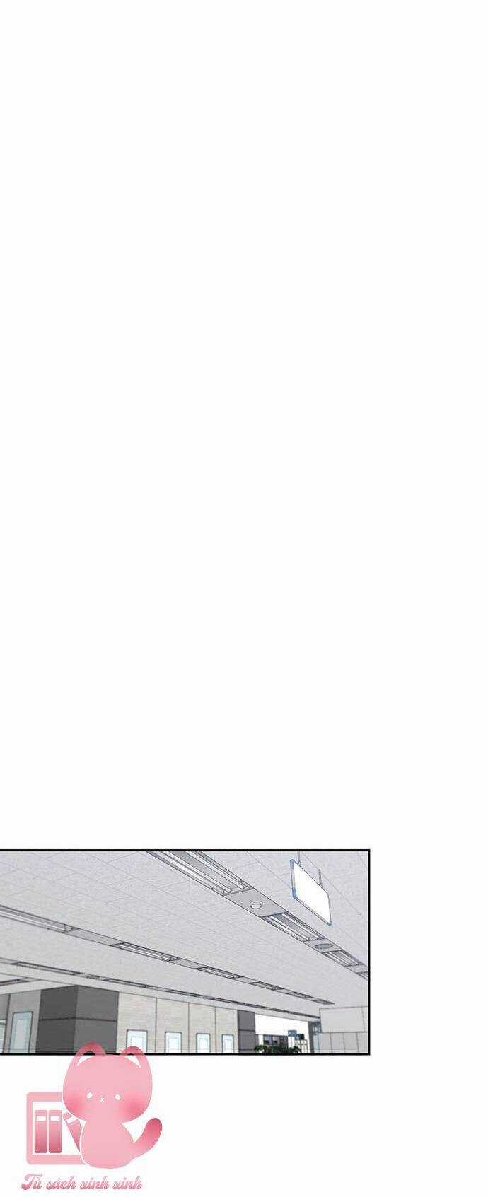 Vận Xui Chốn Công Sở - Chapter 43 - Trang 35