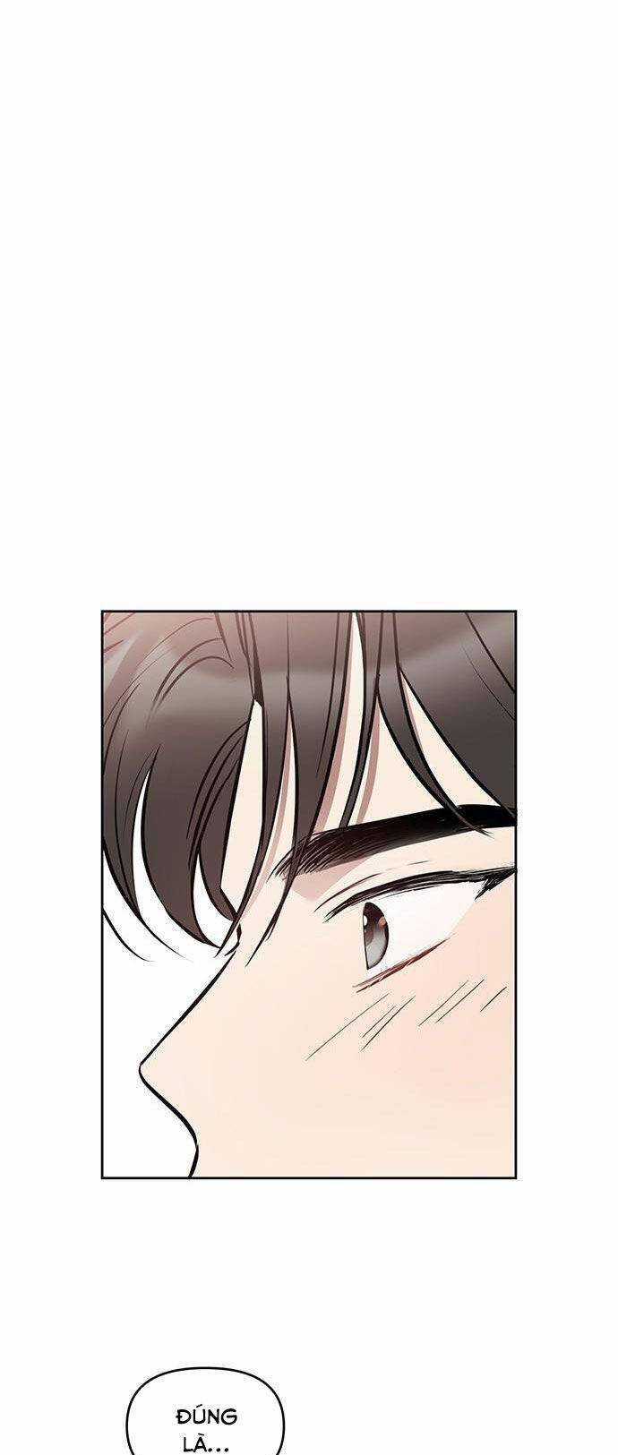 Vận Xui Chốn Công Sở - Chapter 44 - Trang 15