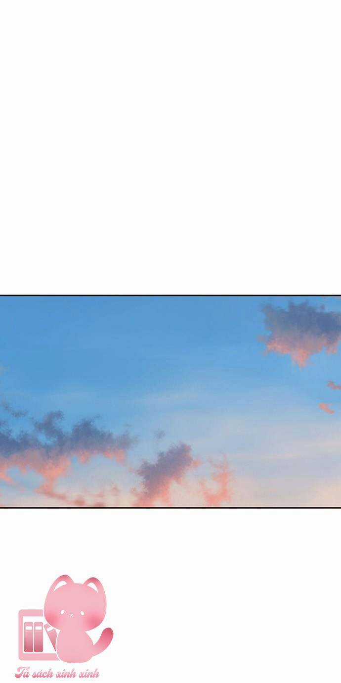 Vận Xui Chốn Công Sở - Chapter 44 - Trang 4