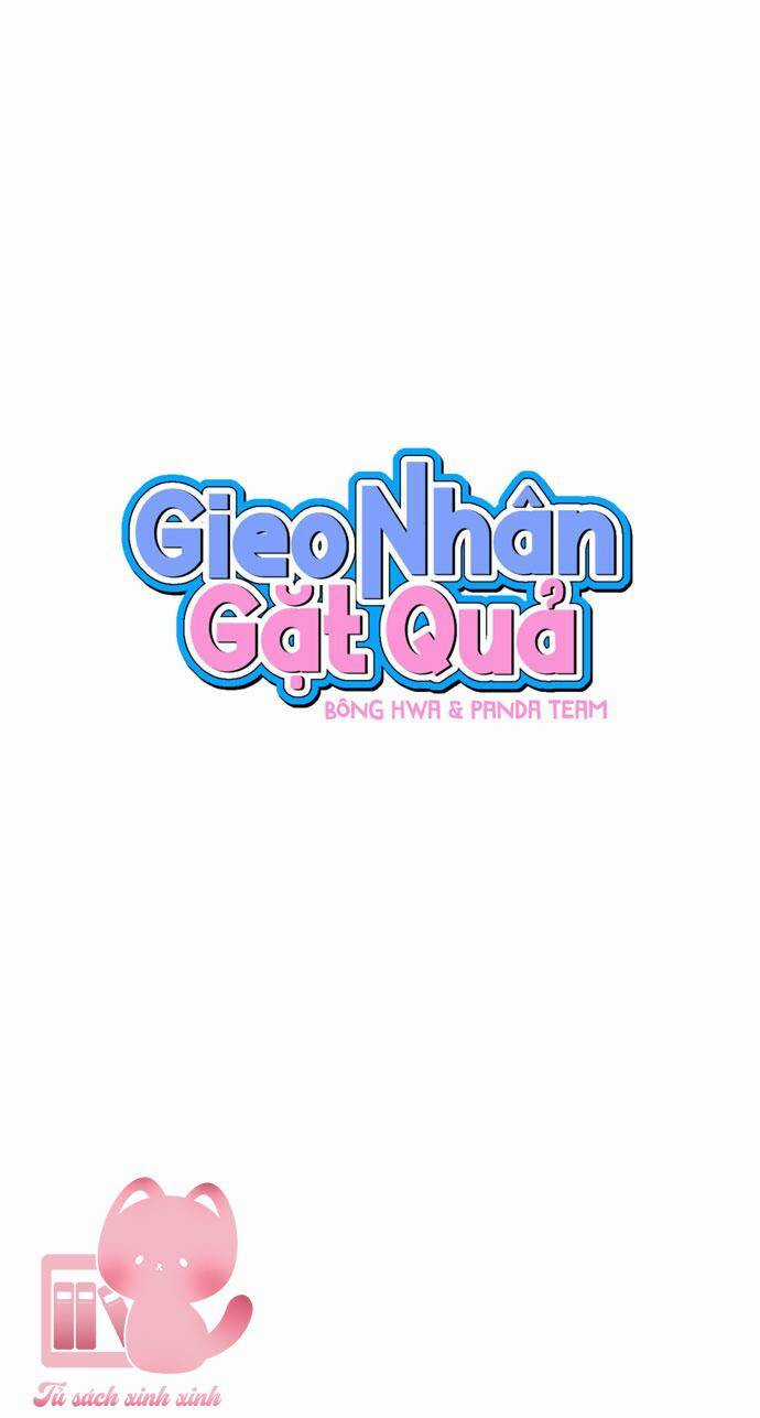 Vận Xui Chốn Công Sở - Chapter 44 - Trang 44