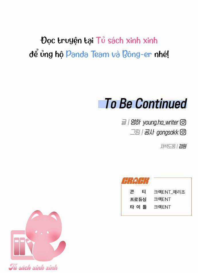 Vận Xui Chốn Công Sở - Chapter 44 - Trang 69