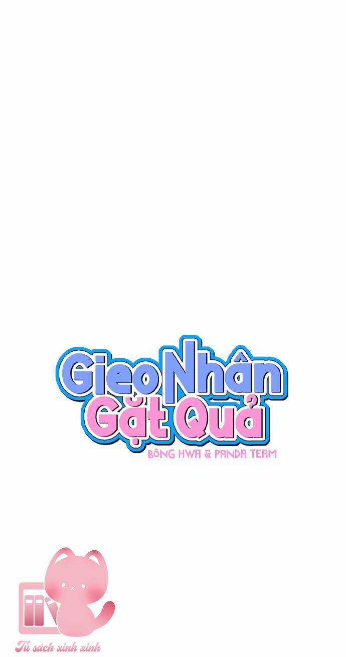 Vận Xui Chốn Công Sở - Chapter 45 - Trang 17