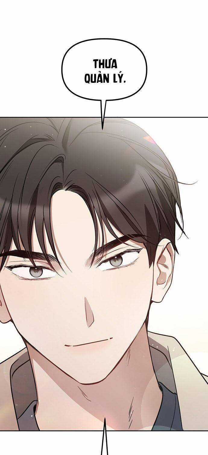 Vận Xui Chốn Công Sở - Chapter 45 - Trang 48