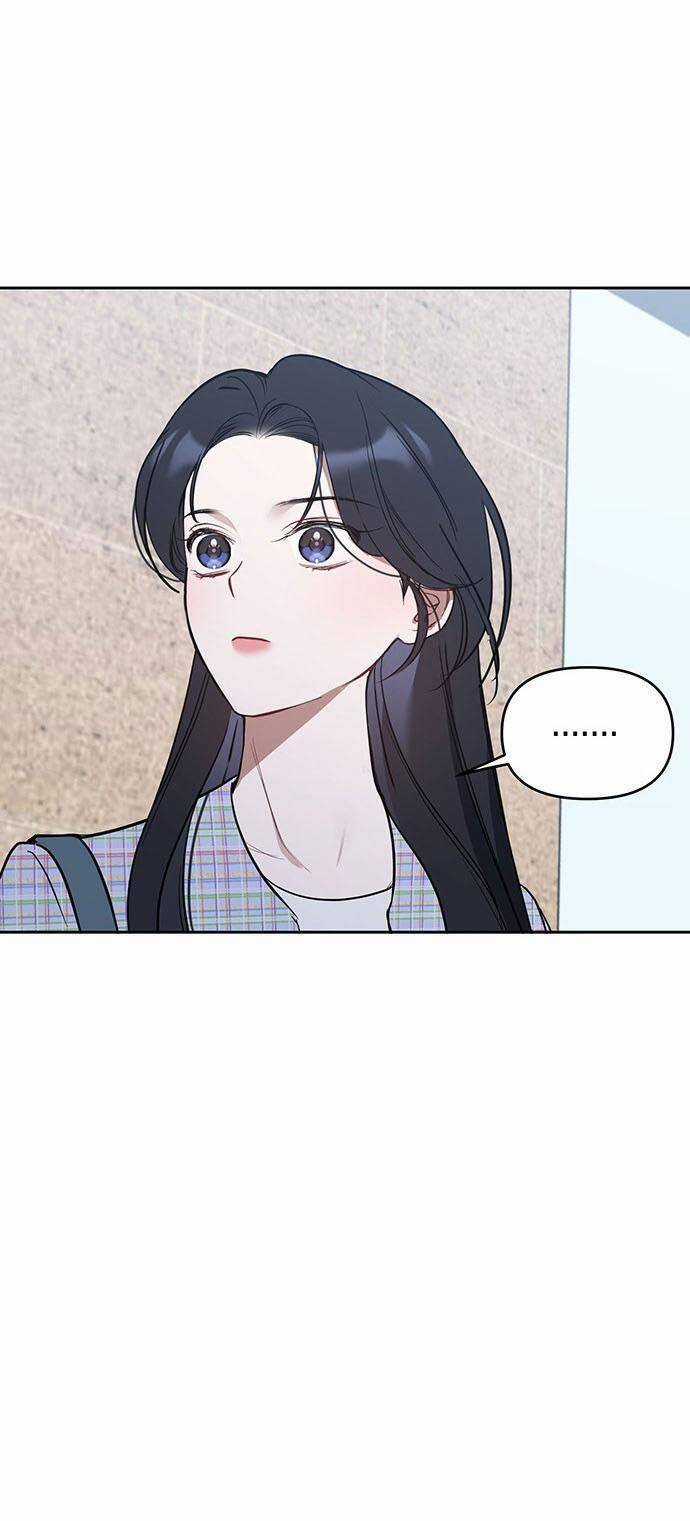 Vận Xui Chốn Công Sở - Chapter 46 - Trang 13