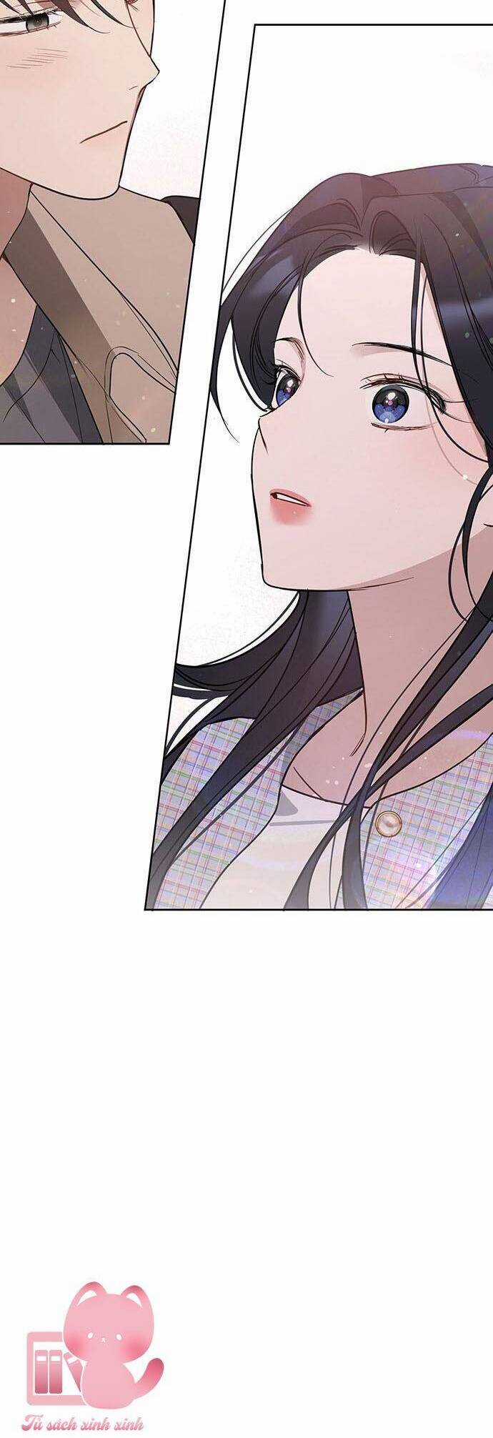 Vận Xui Chốn Công Sở - Chapter 46 - Trang 29