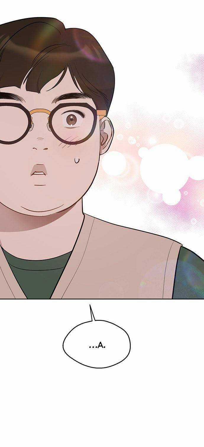 Vận Xui Chốn Công Sở - Chapter 48 - Trang 13