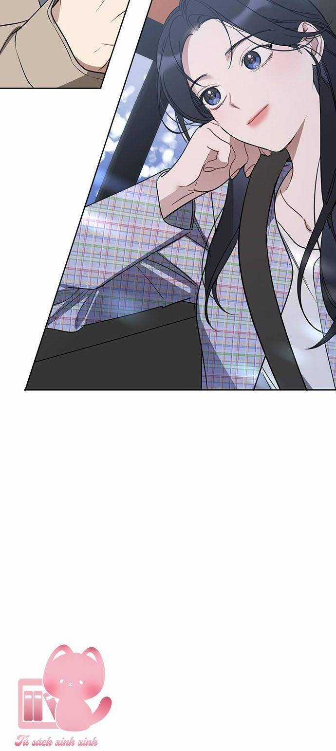 Vận Xui Chốn Công Sở - Chapter 48 - Trang 42