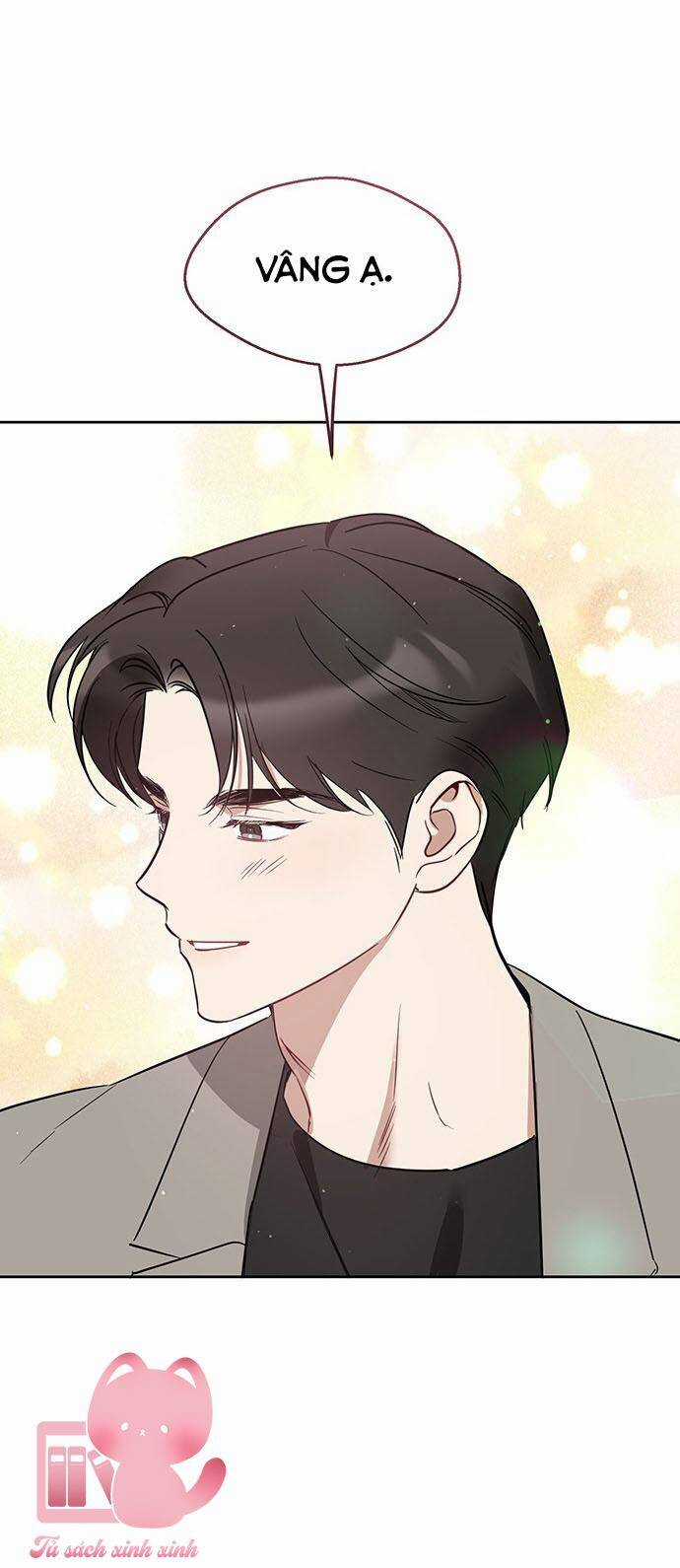 Vận Xui Chốn Công Sở - Chapter 52 - Trang 14