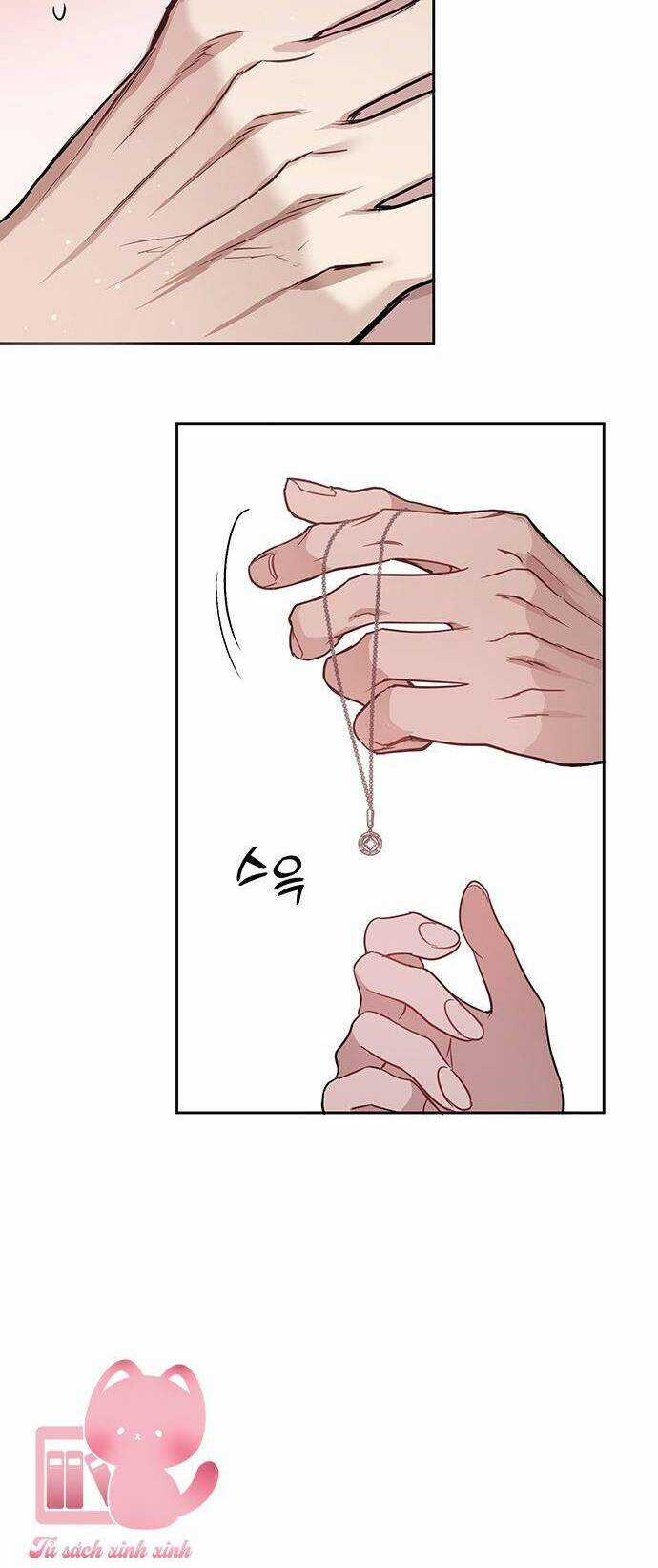 Vận Xui Chốn Công Sở - Chapter 52 - Trang 31