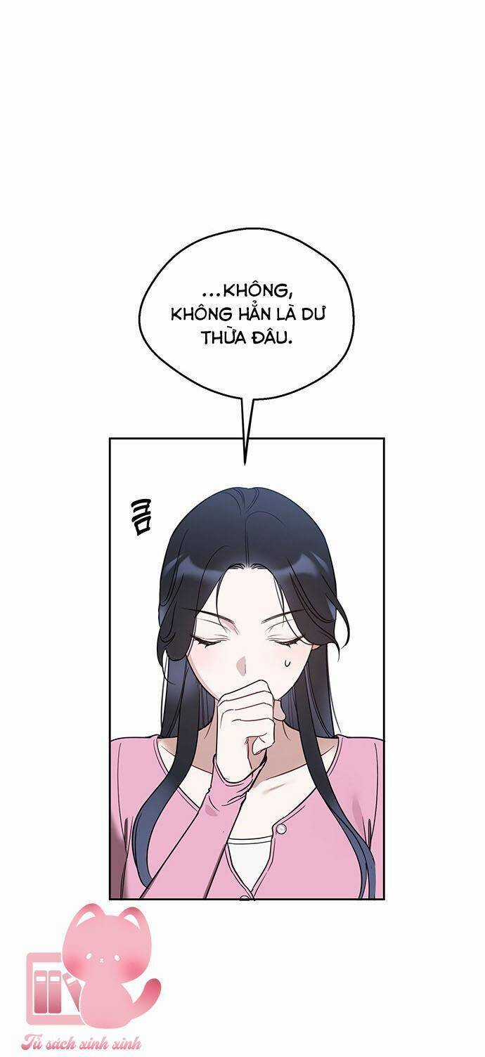 Vận Xui Chốn Công Sở - Chapter 52 - Trang 10