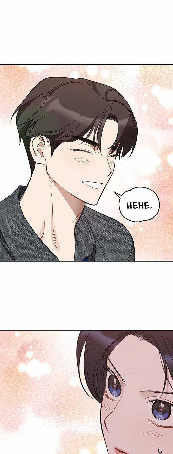 Vận Xui Chốn Công Sở - Chapter 54 - Trang 11