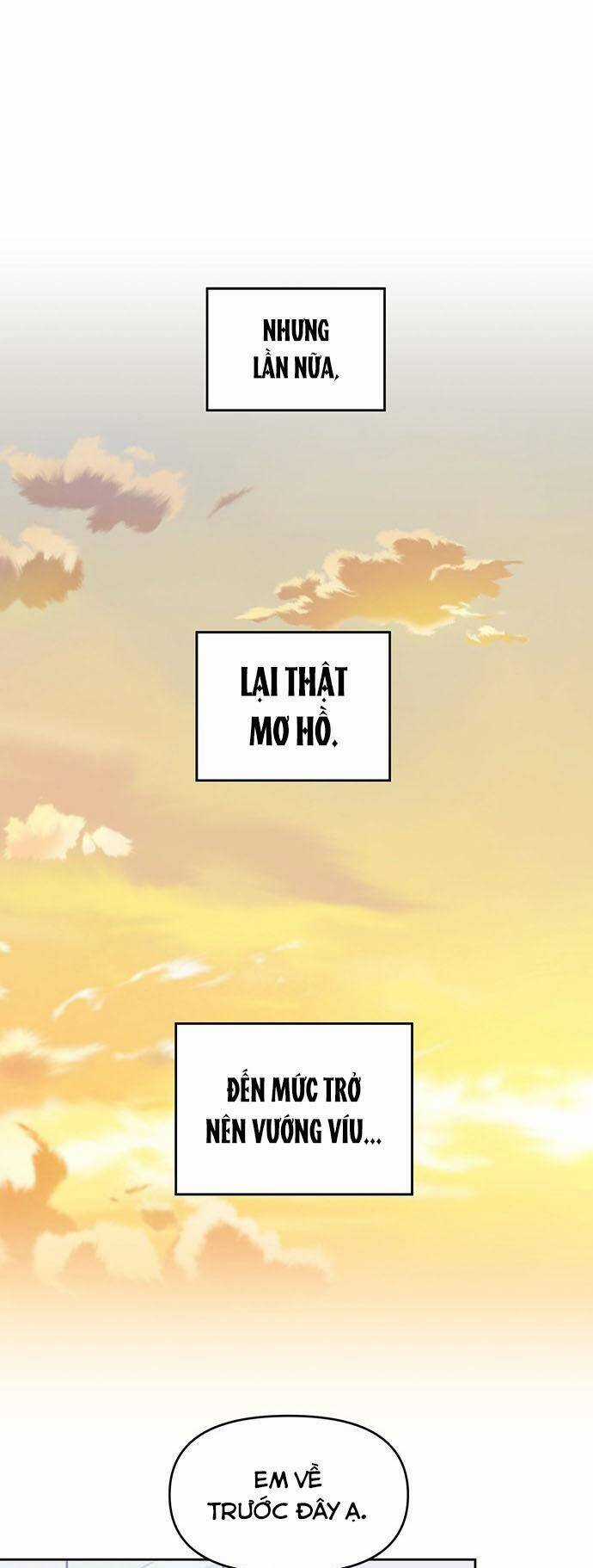 Vận Xui Chốn Công Sở - Chapter 54 - Trang 13